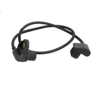 Sensor, posición arbol de levas DELPHI SS11018 para BMW 3 (E36) 1.9 1996-1998