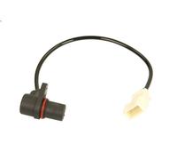 Sensor, posición arbol de levas DELPHI SS11020 para B-MAX (JK) 1.6 2012-2017