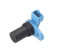 Sensor, posición arbol de levas DELPHI SS11027