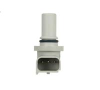 Sensor, posición arbol de levas DELPHI SS11029 para S-MAX (WA6) 1.8 2006-2014