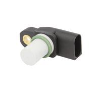Delphi Sensor de posición del árbol de levas SS11034