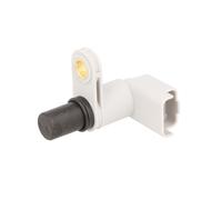 Sensor, posición arbol de levas DELPHI SS11035