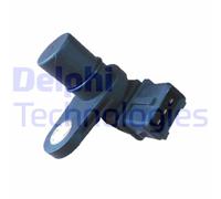 Sensor, posición del árbol de levas DELPHI SS11116