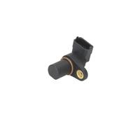 Sensor, posición arbol de levas DELPHI SS11122