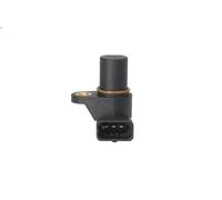Sensor, posición arbol de levas DELPHI SS11122 para HIGHWAY VAN 2 2001-2004