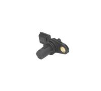 Sensor, posición arbol de levas DELPHI SS11142