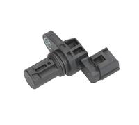 Sensor, posición arbol de levas DELPHI SS11147