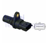 Sensor, posición arbol de levas DELPHI SS11150