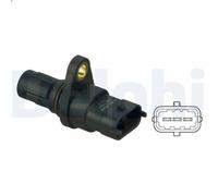 Sensor, posición arbol de levas DELPHI SS11150 para YARIS (_P9_) 1 2005-2011