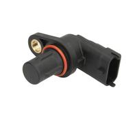 Sensor, posición arbol de levas DELPHI SS11152