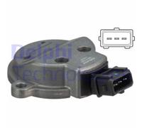 Sensor, posición arbol de levas DELPHI SS11199