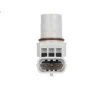 Sensor, posición arbol de levas DELPHI SS11201 para SLK (R170) 2 2000-2004