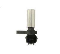 Sensor, posición arbol de levas DELPHI SS1121 para ALMERA II (N16) 2.2 2000-
