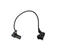 Sensor, posición arbol de levas DELPHI SS11211
