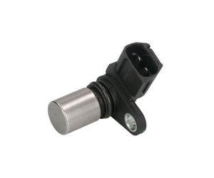 Sensor, posición arbol de levas DELPHI SS11214