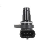 Sensor, posición arbol de levas DELPHI SS11216 para KIA CARENS IV 1.6 2013-2016
