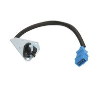 Sensor, posición arbol de levas DELPHI SS11218