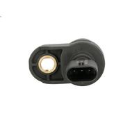 Sensor, posición arbol de levas DELPHI SS11221 para BMW 3 (E90) 2 2004-2011