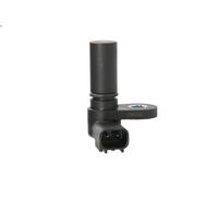 Sensor, posición arbol de levas DELPHI SS11222 para COUGAR (EC_) 2.5 2000-2001