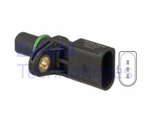 Sensor, posición arbol de levas DELPHI SS11301
