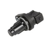 Sensor de posición del árbol de levas SS11302 DELPHI para KIA HYUNDAI
