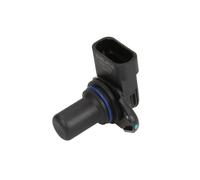 Sensor, posición arbol de levas DELPHI SS11303