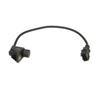 Sensor de posición del árbol de levas SS11347 DELPHI para OPEL ASTRA G Hatchback