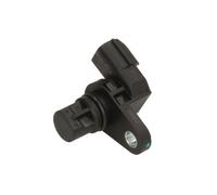 Sensor, posición arbol de levas DELPHI SS11350