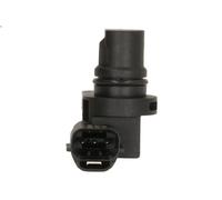 Sensor, posición arbol de levas DELPHI SS11350