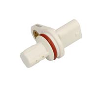 Sensor, posición arbol de levas DELPHI SS11352