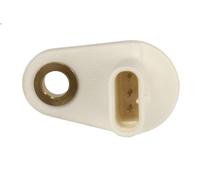 Sensor, posición arbol de levas DELPHI SS11352 OPEL ADAM (M13) 1.2 2012-2019