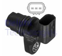 DELPHI SS11357 Sensor, posición árbol de levas