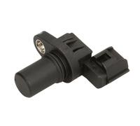 Sensor, posición arbol de levas DELPHI SS11461