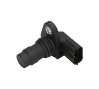 Sensor, posición arbol de levas DELPHI SS11464