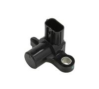 Sensor, posición arbol de levas DELPHI SS11465