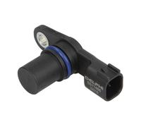 Sensor, posición arbol de levas DELPHI SS11466