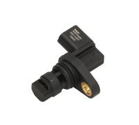 Sensor, posición arbol de levas DELPHI SS11487