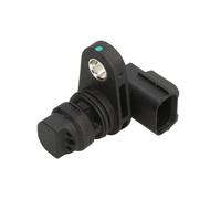Sensor, posición arbol de levas DELPHI SS11938-11B1