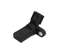 Sensor, posición arbol de levas DELPHI SS12296-12B1
