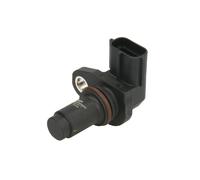 Sensor, posición arbol de levas DELPHI SS12311-12B1