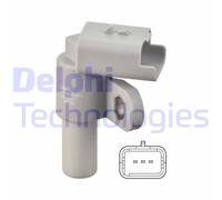 Sensor, posición arbol de levas DELPHI SS12312-12B1