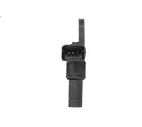 Sensor, posición arbol de levas DELPHI SS12354-12B1 para DS5 1.6 2014-2015