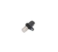 Sensor, posición arbol de levas DENSO DCPS-0107