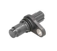 DENSO DCPS-0109 Sensor de cigüeñal