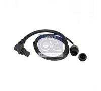 Sensor, posición arbol de levas DT SPARE PARTS 2.23034
