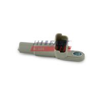 Sensor de posición del árbol de levas FT75566 FAST para FORD PEUGEOT CITROËN
