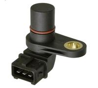 Sensor, posición arbol de levas FEBI 180003 para KALOS Sedán (KLAS) 1.4 2002-