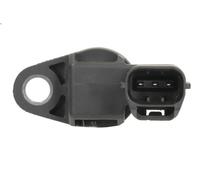 Sensor, posición arbol de levas FEBI 188126 para SX4 (EY, GY) 1.6 2010-2015