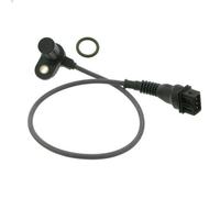 Sensor, posición arbol de levas FEBI 24162 para BMW 3 (E36) 2 1991-1998