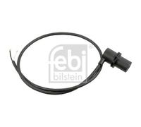 Sensor Posición Arbol De Levas Febi Bilstein 180719 para Scania